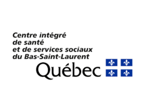 Bas-Saint-Laurent